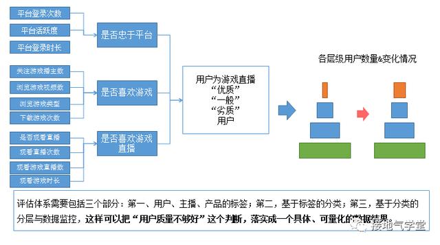 五A添盛坊青稞原浆 第577页