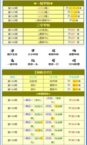 2023澳门天天开好彩大全,定量解析解释法_PWH29.112运动版