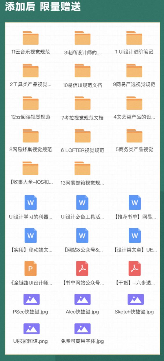 内部正版资料大全嗅新澳全年免费,高效性设计规划_TJM49.321设计师版