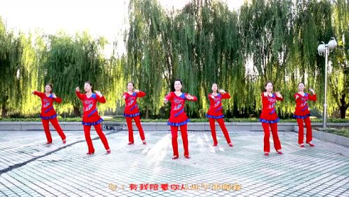 五A添盛坊青稞原浆 第489页