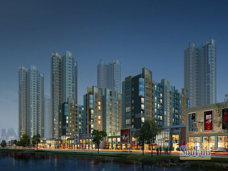 五A添盛坊青稞原浆 第473页
