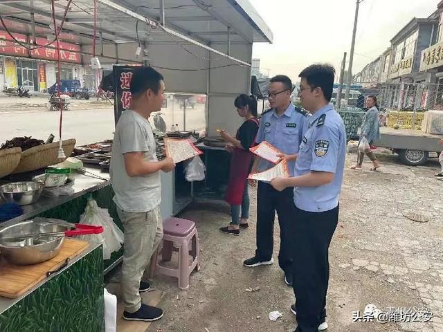 青州兼职钟点工，爱的传递与温馨时光体验