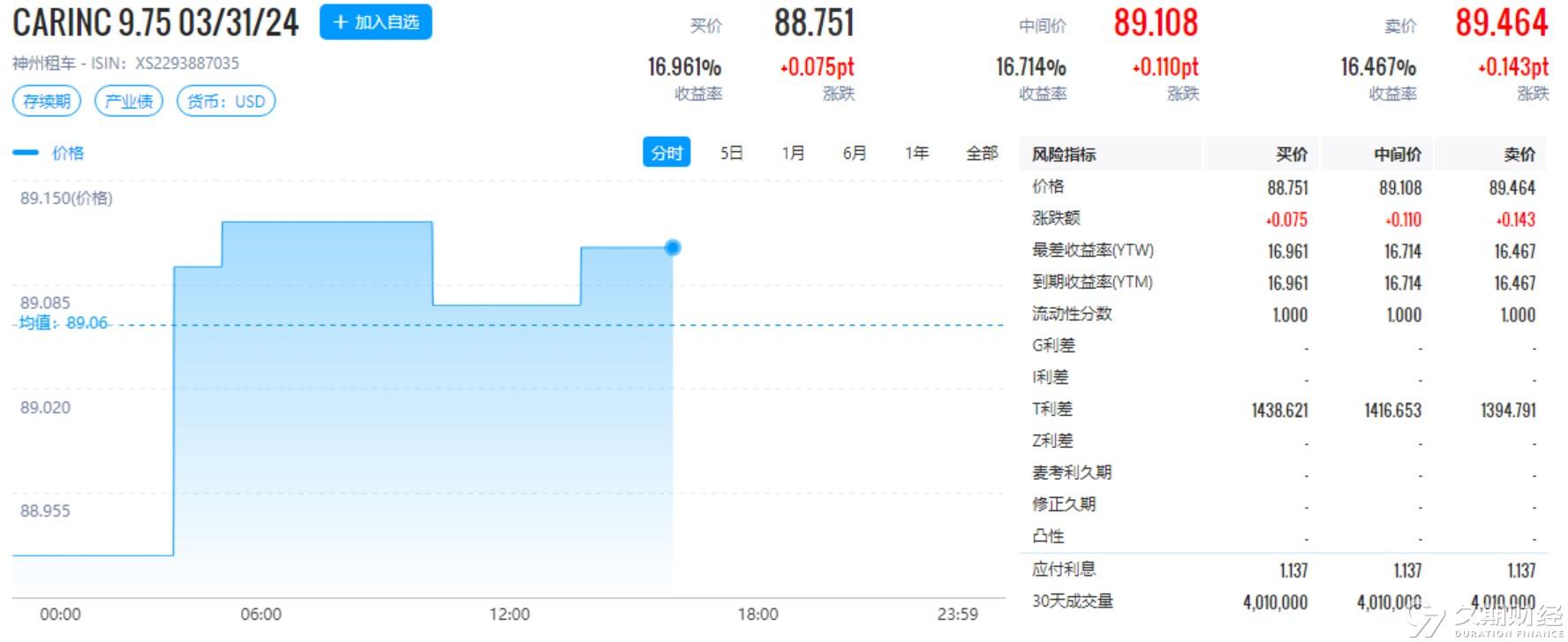 2024新奥天天资料免费大全,快速解答方案实践_KOP9.973轻量版