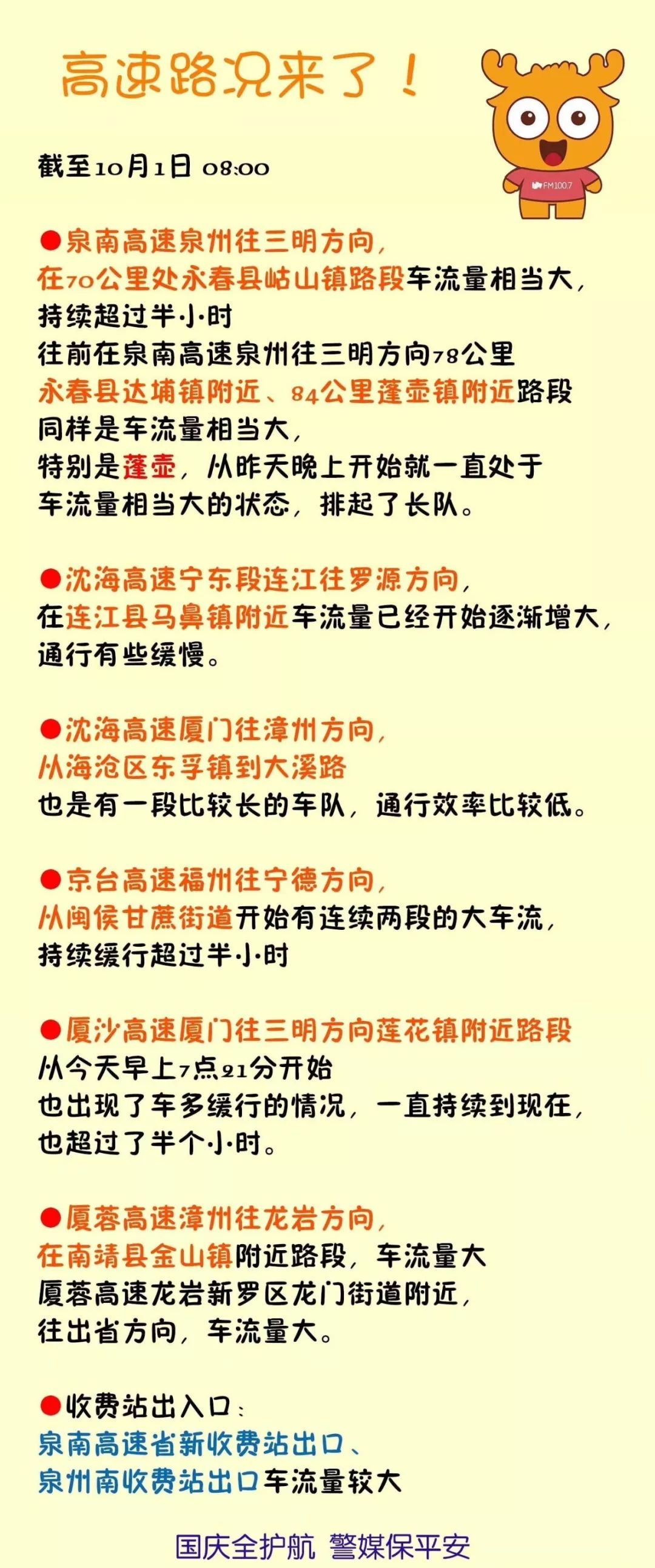 保健品 第397页