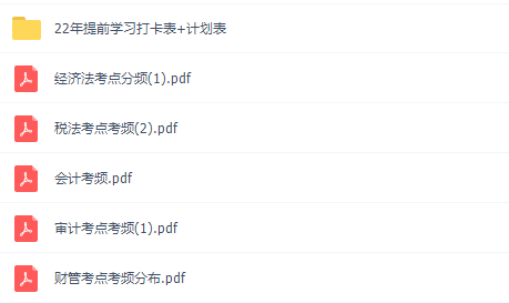 54306cm查询彩澳,实地观察数据设计_YPR83.122科技版