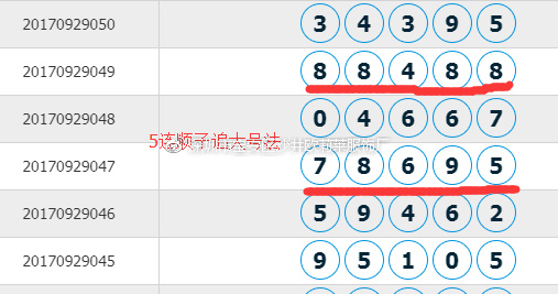 保健品 第394页