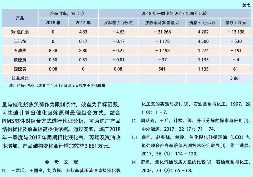 五A添盛坊青稞原浆 第387页