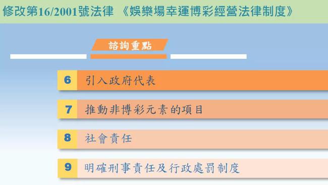 五A添盛坊青稞原浆 第380页