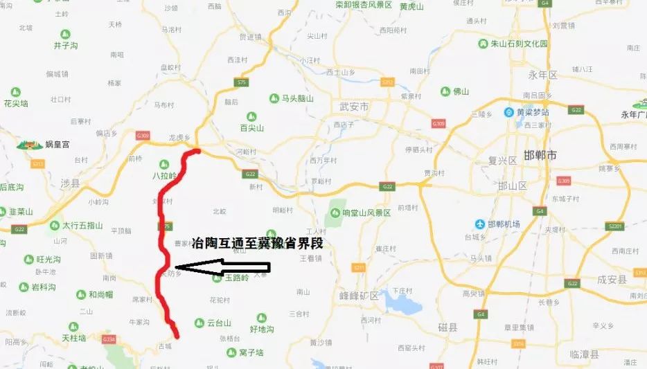 保健品 第357页