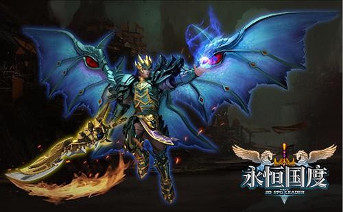 五A添盛坊青稞原浆 第339页