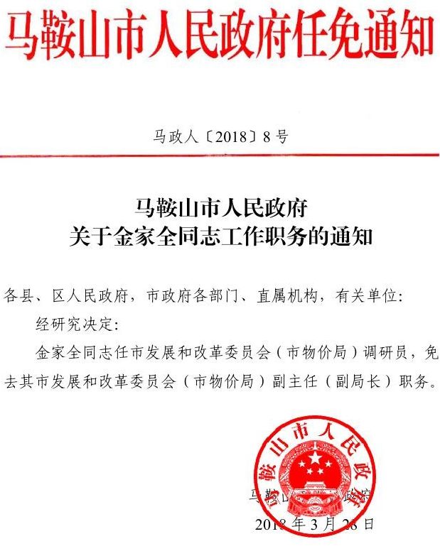 保健品 第312页