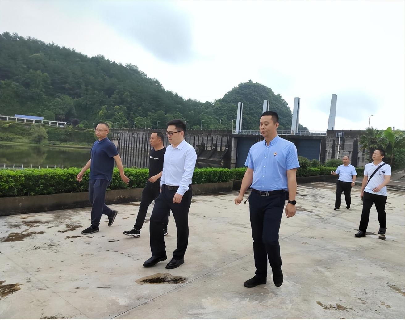 五A添盛坊青稞原浆 第313页