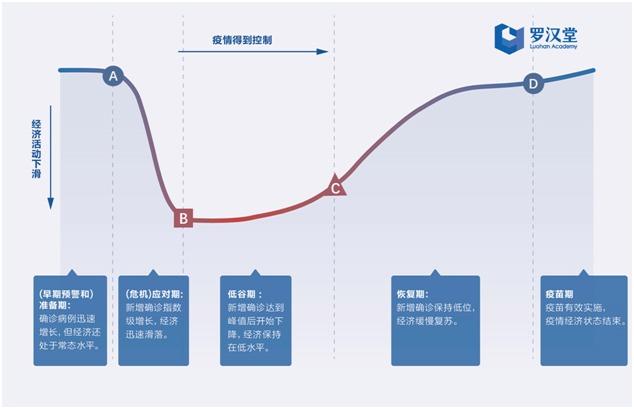 五A添盛坊青稞原浆 第302页