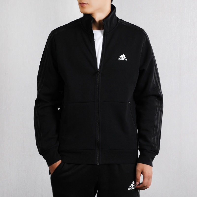 保健品 第278页