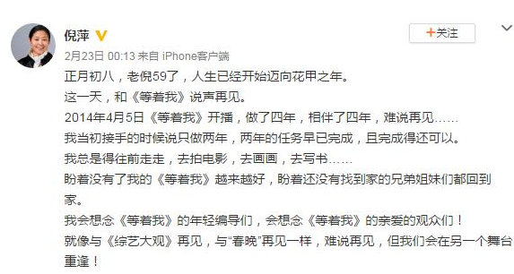 保健品 第277页