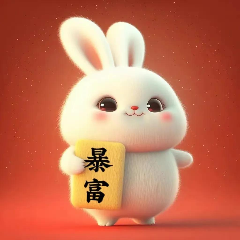 科技魅力微信头像重磅来袭，引领生活新风尚！