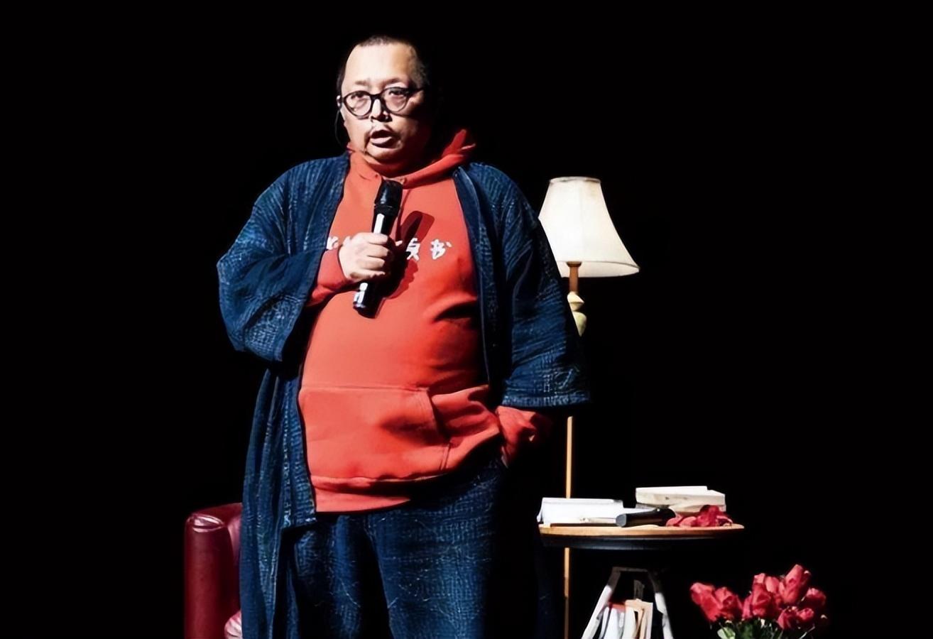 史航新作，自然之旅，探寻内心平和与喜悦的旅程