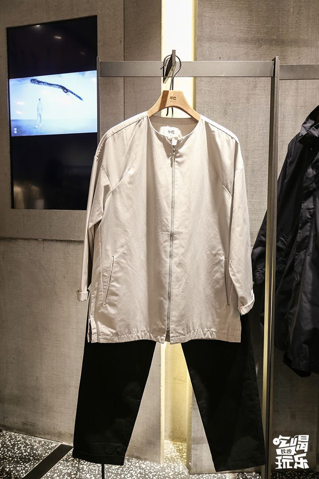 保健品 第263页