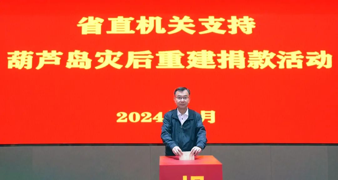 临清最新捐款信息概览，实时更新捐款动态与进展统计报告