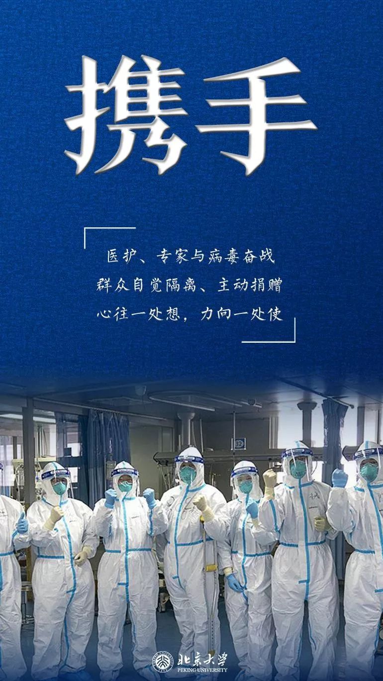 保健品 第256页