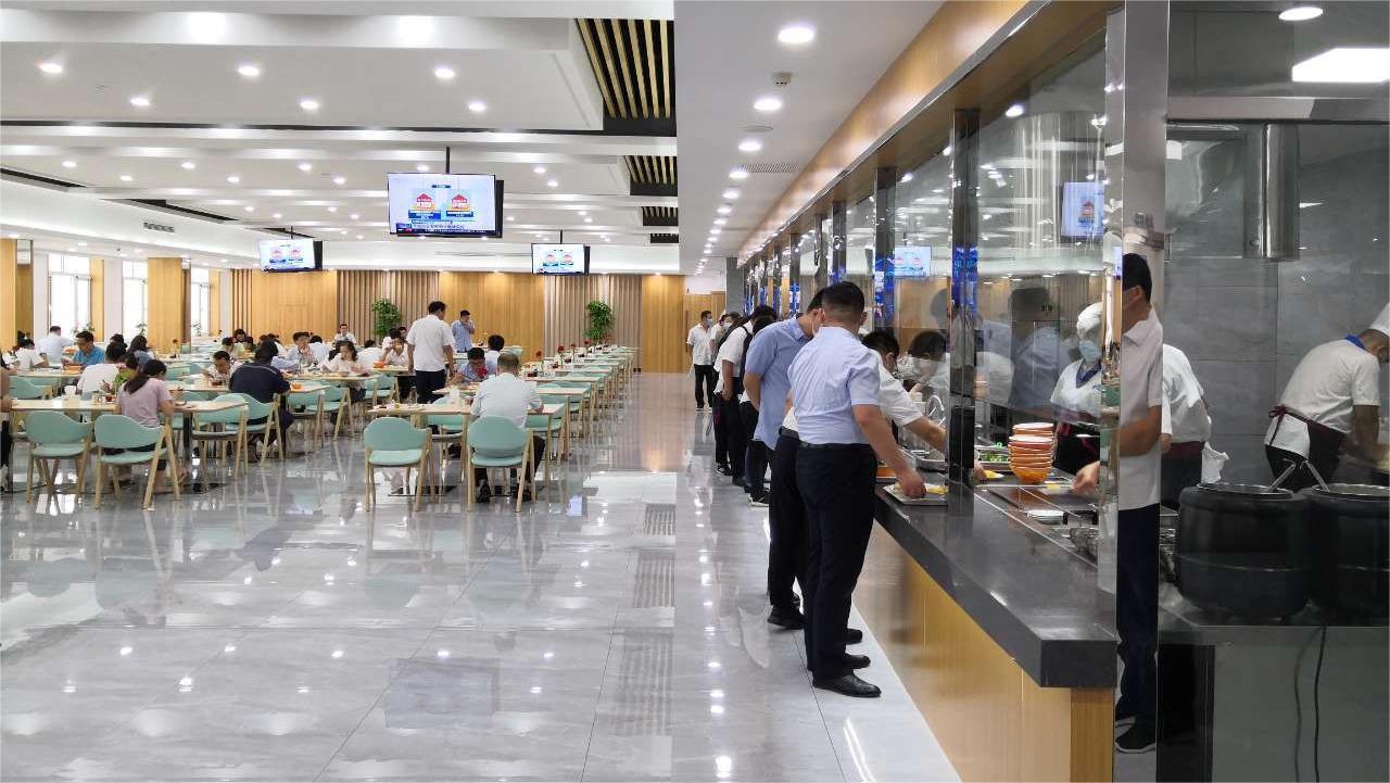 保健品 第249页