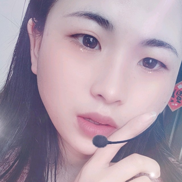 依依社区官方网站，时代印记与社区发展的见证者