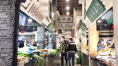 新鲜家禽生鲜上市，探索家禽世界的鲜美之旅