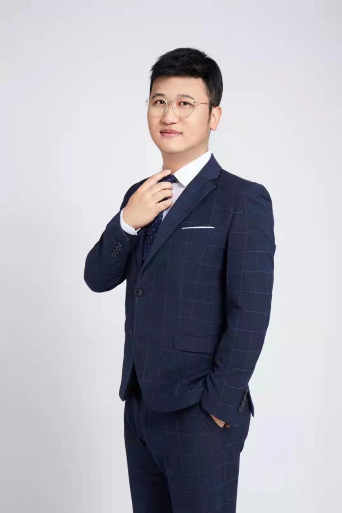 民生证券上市时间表深度解析与观点阐述