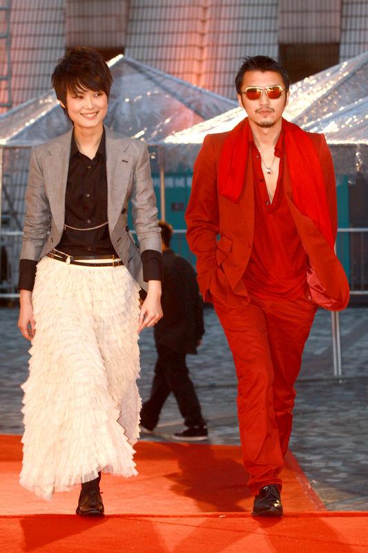 电影歌曲创作与演绎，详细步骤指南及技巧解析
