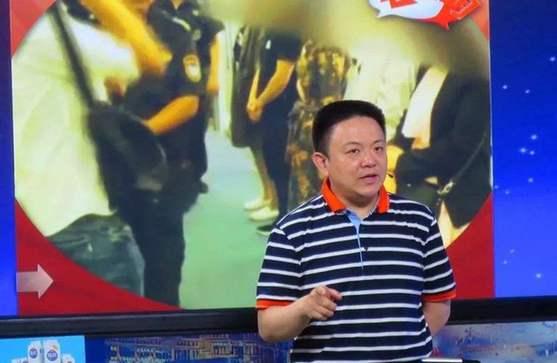 上海滑稽演员舒悦，独特魅力与滑稽人生的闪耀之旅