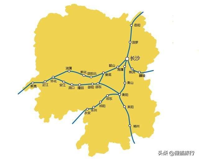 五A添盛坊青稞原浆 第246页