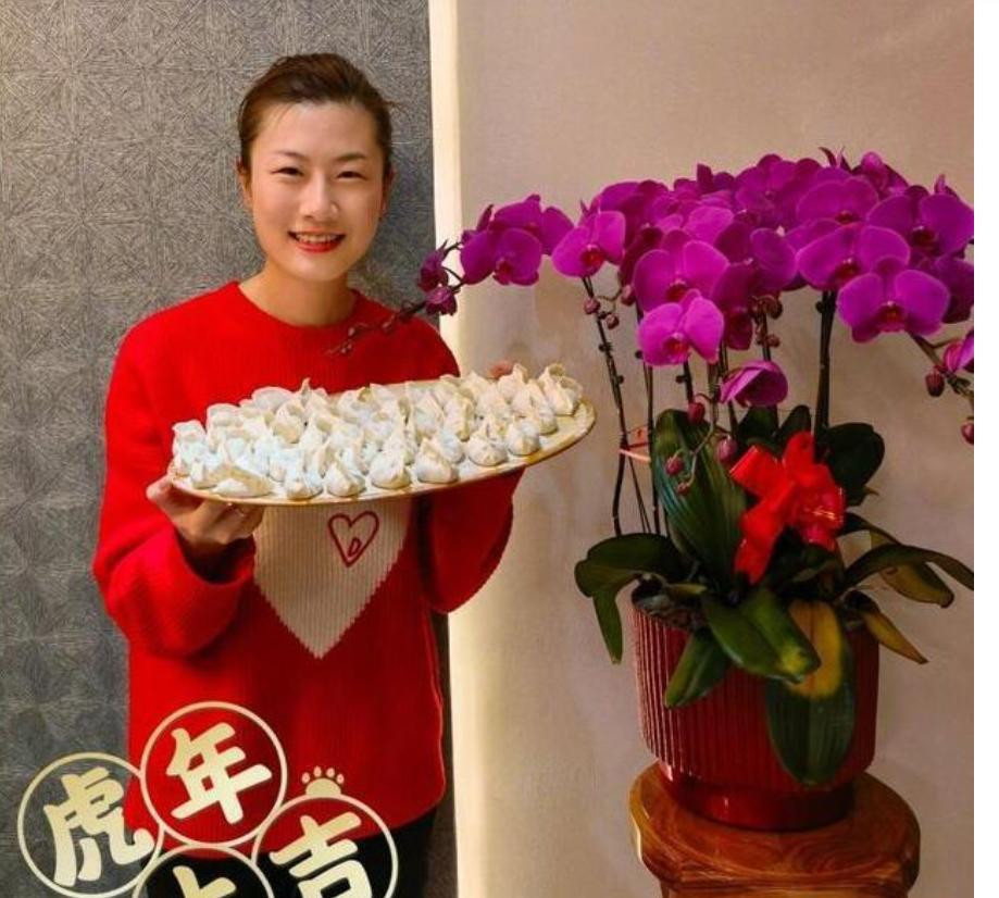 新快乐赢三张游戏最新版,新快乐赢三张游戏最新版，科技魅力重塑娱乐体验