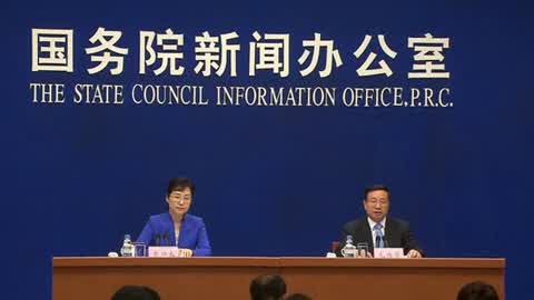 苏支前最新动态，日常趣事与暖心瞬间回顾