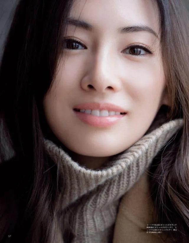 松田圣子，日本璀璨明星之光