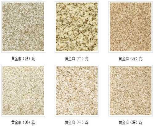石材最新价格概览，市场走势、热门品种及选购指南