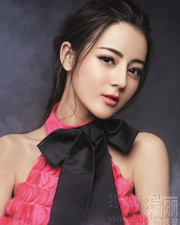 最新写真，蜕变之美与学习之魅力展现