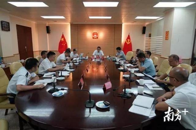 废塑料行情下的内心探寻，奇妙旅程与宁静绿洲的追寻