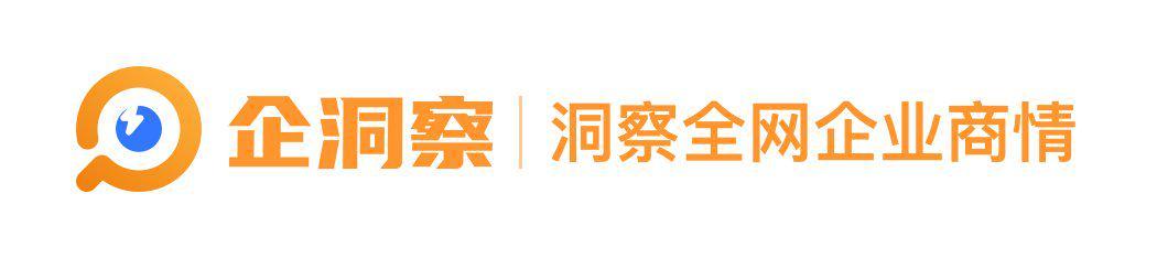 宇通客车股票吧，驶向自然美景的旅程启程了