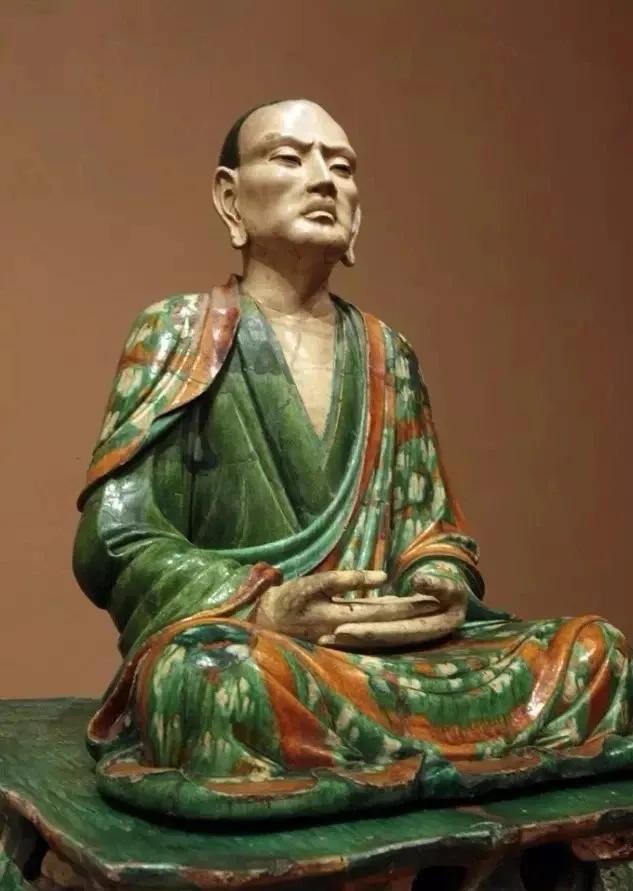 白酒 第263页