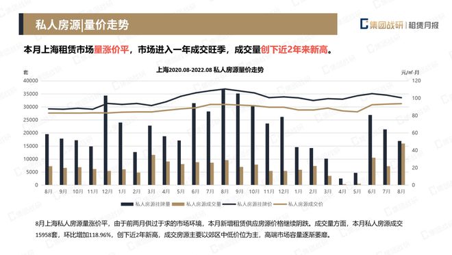揭秘未来上海工资上涨背后的科技力量，科技与工资增长趋势展望至2025年及最新科技产品介绍