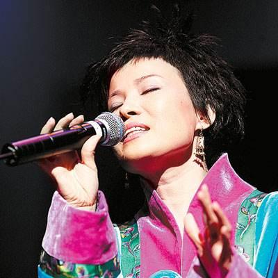 五A添盛坊青稞原浆 第218页