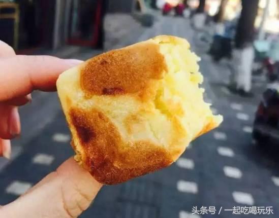 最新BT地址汇总，观点阐述与分析
