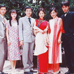 保健品 第196页