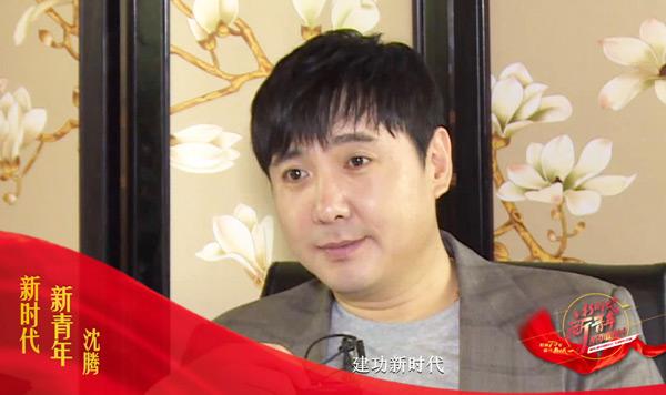 演员酷我音乐之旅，心灵与自然的完美交融