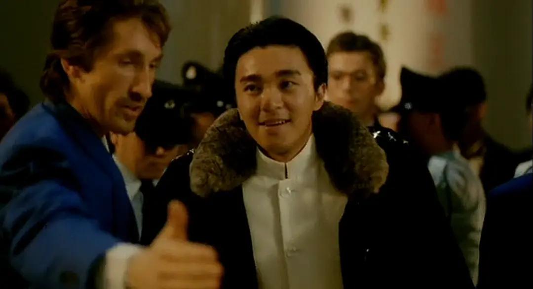 如何成为出色的底牌表演者，底牌演员的成长之路