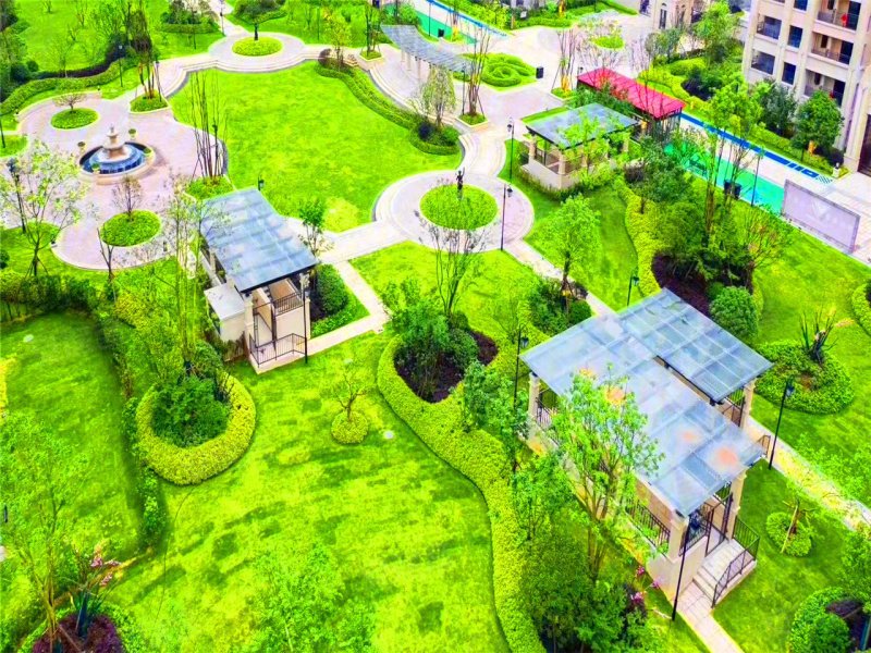 五A添盛坊青稞原浆 第206页