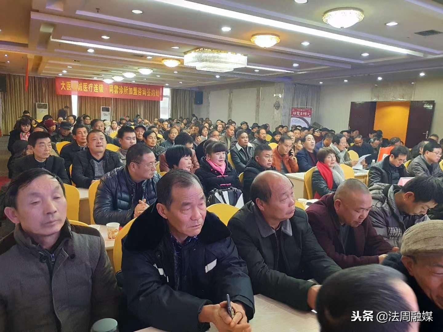 常德市委任免公示与小巷深处特色小店的惊喜之旅