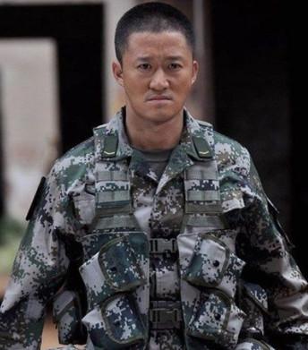 战狼3演员阵容与时代印记，一部电影引发的深远影响