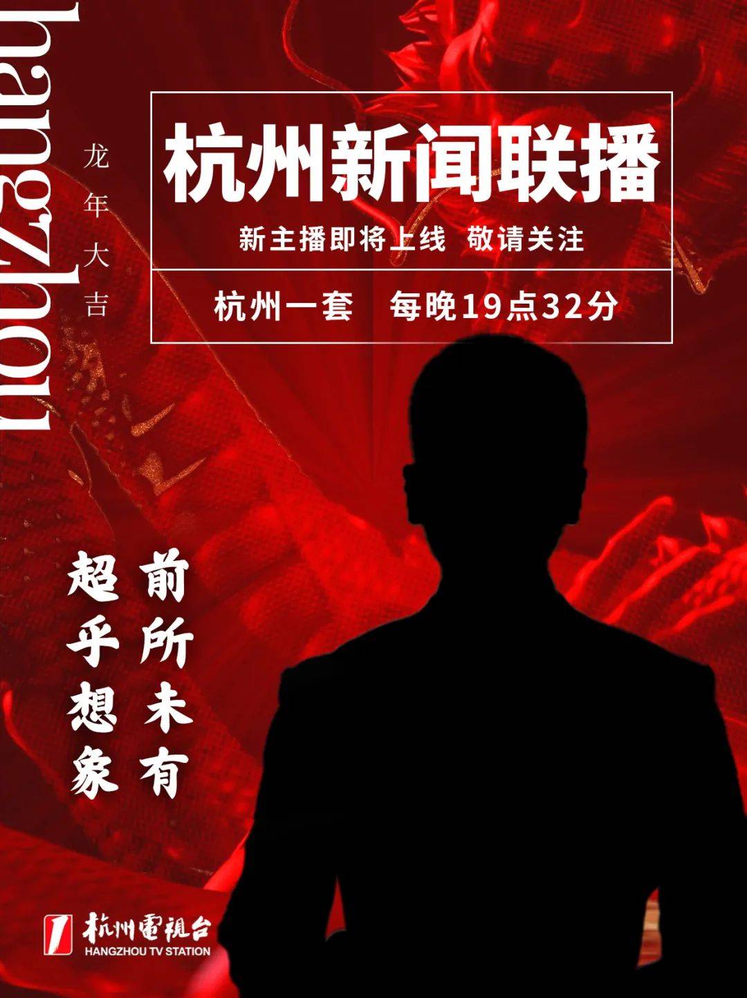 一坊新资讯，任务完成与技能学习指南详细步骤解析