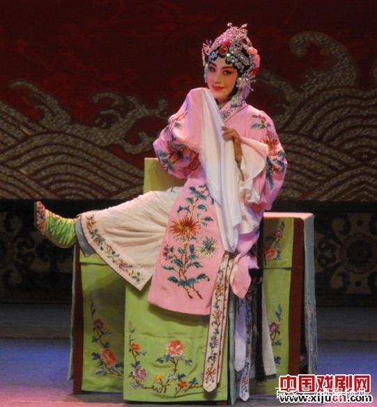 五A添盛坊青稞原浆 第200页